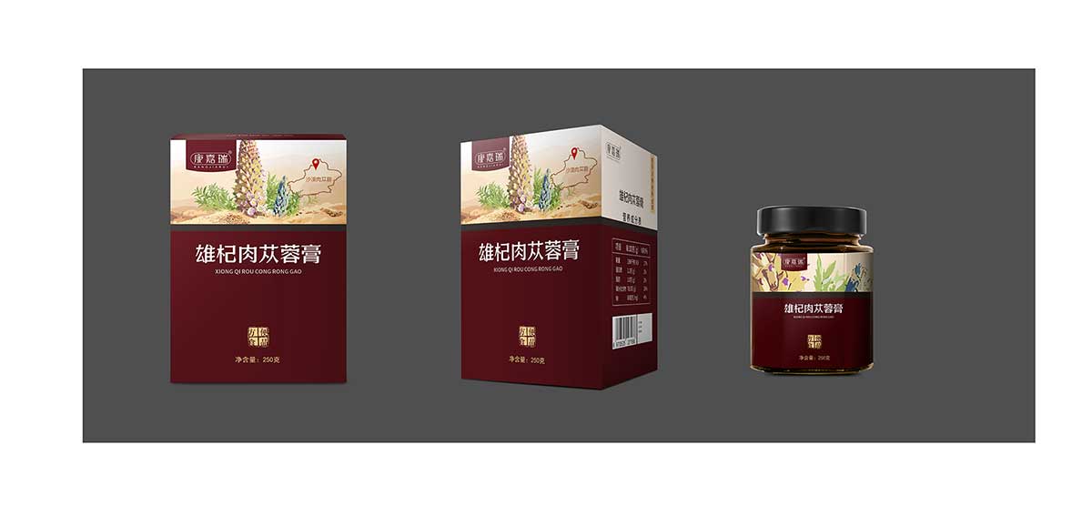 雄杞肉蓯蓉膏內(nèi)頁(yè)圖.jpg