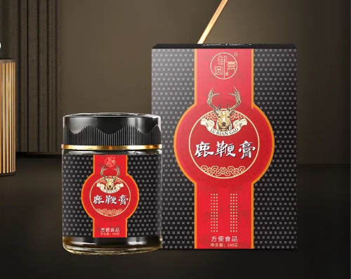 養(yǎng)生.png