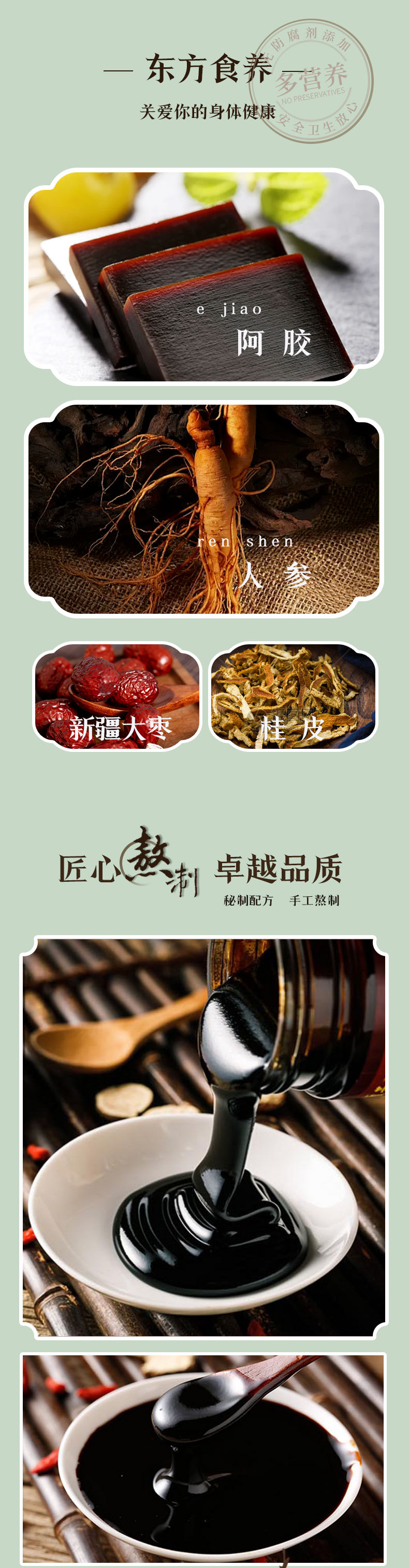 未標題-13.jpg