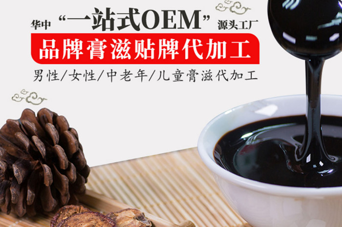 微信圖片_20250321161606 (2).jpg