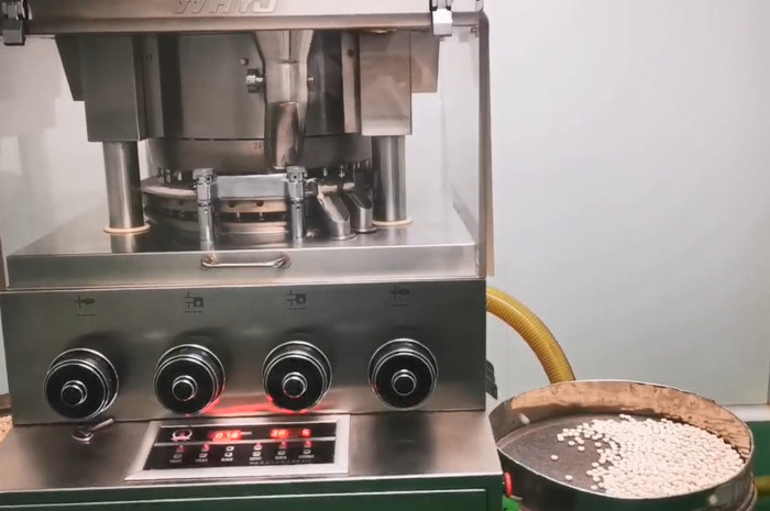 湖北康瑞生物如何在功能食品代加工貼牌中展現(xiàn)價(jià)格優(yōu)勢(shì)？